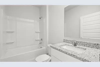 3067 Nolana Loop, Graniteville, SC 29829 - Photo 25