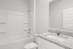 3067 Nolana Loop, Graniteville, SC 29829 - Photo 25