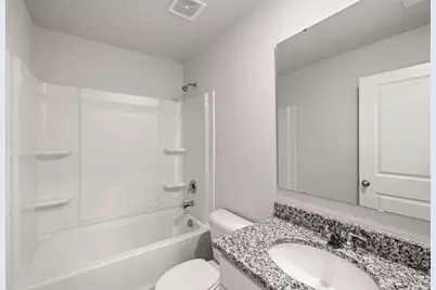 3315 Nolana Loop, Graniteville, SC 29829 - Photo 31