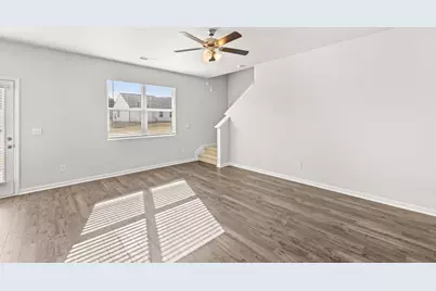 3315 Nolana Loop, Graniteville, SC 29829 - Photo 13