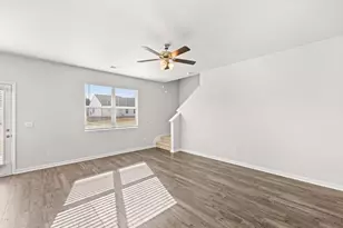 3315 Nolana Loop, Graniteville, SC 29829 - Photo 13