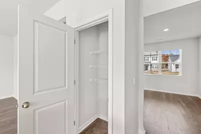 3315 Nolana Loop, Graniteville, SC 29829 - Photo 11