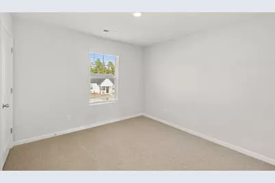 3315 Nolana Loop, Graniteville, SC 29829 - Photo 29