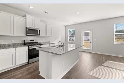 3315 Nolana Loop, Graniteville, SC 29829 - Photo 7