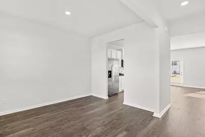 3315 Nolana Loop, Graniteville, SC 29829 - Photo 3