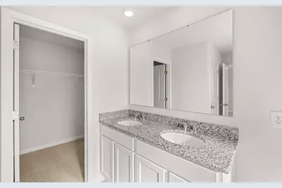 3315 Nolana Loop, Graniteville, SC 29829 - Photo 21