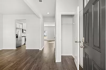 3315 Nolana Loop, Graniteville, SC 29829 - Photo 35