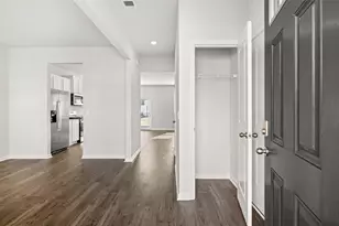 3315 Nolana Loop, Graniteville, SC 29829 - Photo 35