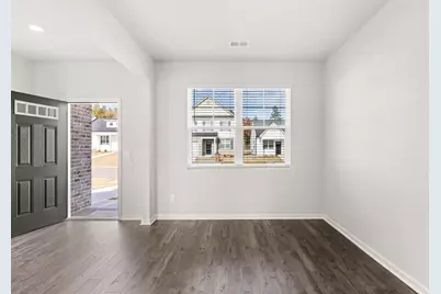 3315 Nolana Loop, Graniteville, SC 29829 - Photo 5