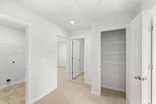 3315 Nolana Loop, Graniteville, SC 29829 - Photo 25