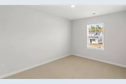 3315 Nolana Loop, Graniteville, SC 29829 - Photo 27