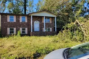 3004 Georgia Rd, Augusta, GA 30906 - Photo 5