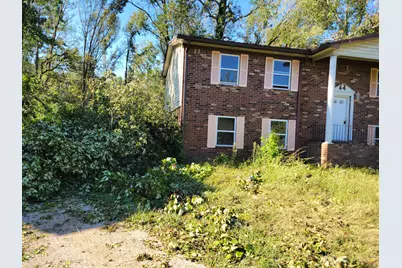 3004 Georgia Road, Augusta, GA 30906 - Photo 3