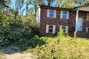 3004 Georgia Rd, Augusta, GA 30906 - Photo 3