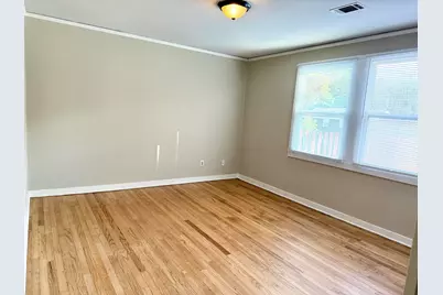 2550 Lyman St Street, Augusta, GA 30906 - Photo 15