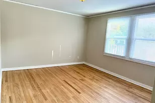 2550 Lyman St St, Augusta, GA 30906 - Photo 15