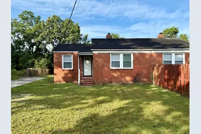 2550 Lyman St Street, Augusta, GA 30906 - Photo 1