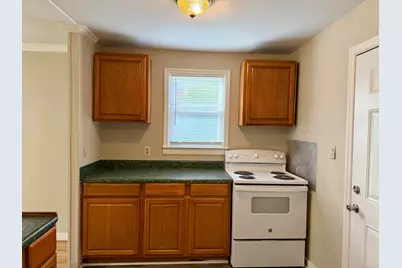 2550 Lyman St Street, Augusta, GA 30906 - Photo 9