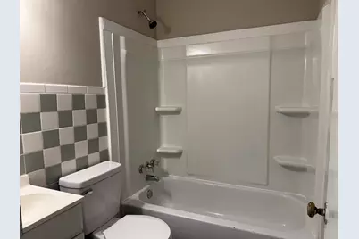 2550 Lyman St Street, Augusta, GA 30906 - Photo 11