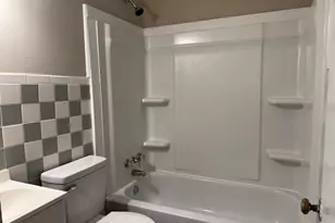 2550 Lyman St St, Augusta, GA 30906 - Photo 11