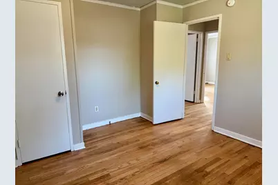 2550 Lyman St Street, Augusta, GA 30906 - Photo 17