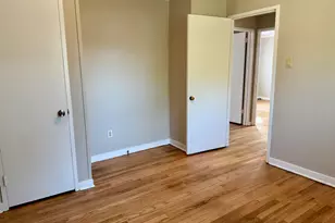 2550 Lyman St St, Augusta, GA 30906 - Photo 17