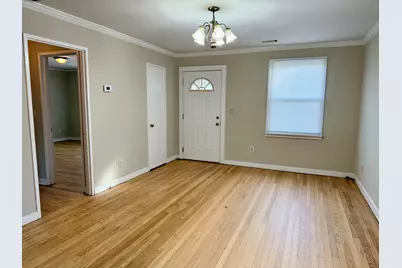 2550 Lyman St Street, Augusta, GA 30906 - Photo 3