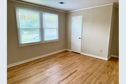 2550 Lyman St Street, Augusta, GA 30906 - Photo 13