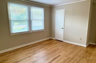 2550 Lyman St St, Augusta, GA 30906 - Photo 13