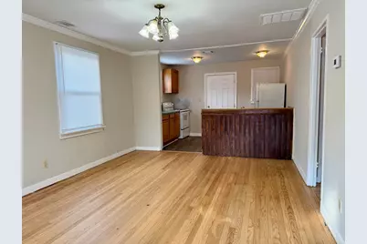 2550 Lyman St Street, Augusta, GA 30906 - Photo 5