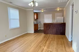 2550 Lyman St St, Augusta, GA 30906 - Photo 5