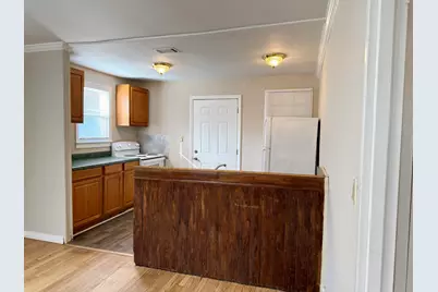 2550 Lyman St Street, Augusta, GA 30906 - Photo 7