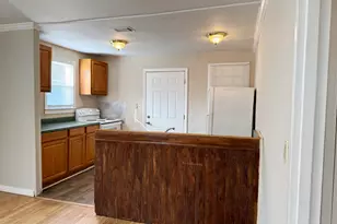 2550 Lyman St St, Augusta, GA 30906 - Photo 7