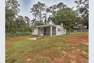 4597 Gray Lane, Evans, GA 30809 - Photo 23