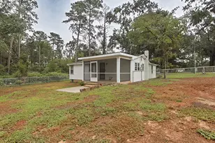 4597 Gray Ln, Evans, GA 30809 - Photo 23