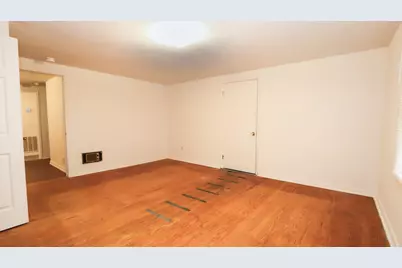 4597 Gray Lane, Evans, GA 30809 - Photo 11