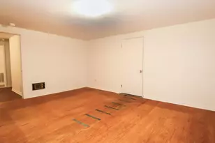 4597 Gray Ln, Evans, GA 30809 - Photo 11