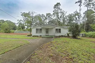 4597 Gray Ln, Evans, GA 30809 - Photo 1