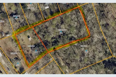 4597 Gray Lane, Evans, GA 30809 - Photo 29