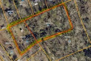 4597 Gray Ln, Evans, GA 30809 - Photo 29