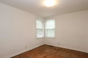 4597 Gray Ln, Evans, GA 30809 - Photo 21