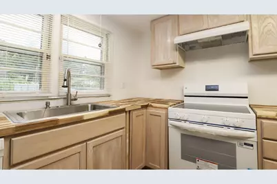 4597 Gray Lane, Evans, GA 30809 - Photo 5