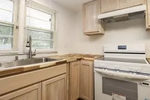 4597 Gray Ln, Evans, GA 30809 - Photo 5