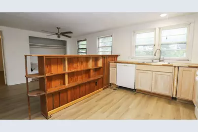 4597 Gray Lane, Evans, GA 30809 - Photo 7