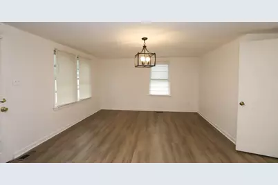 4597 Gray Lane, Evans, GA 30809 - Photo 3