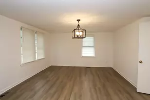 4597 Gray Ln, Evans, GA 30809 - Photo 3