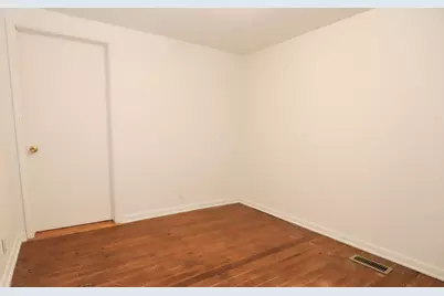 4597 Gray Lane, Evans, GA 30809 - Photo 19