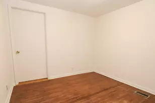 4597 Gray Ln, Evans, GA 30809 - Photo 19