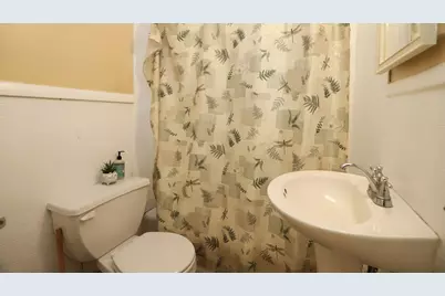 4597 Gray Lane, Evans, GA 30809 - Photo 17