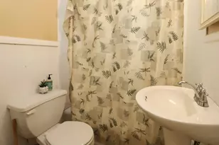 4597 Gray Ln, Evans, GA 30809 - Photo 17